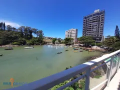 Casa de Condomínio com 3 Quartos à venda, 450m² no Praia da Costa, Vila Velha - Foto 2