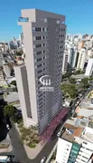Cobertura com 3 Quartos à venda, 179m² no Nova Suíssa, Belo Horizonte - Foto 3