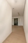 Conjunto Comercial / Sala para alugar, 60m² no São João, Porto Alegre - Foto 33