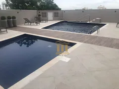 Apartamento com 3 Quartos para venda ou aluguel, 72m² no Villa Branca, Jacareí - Foto 13