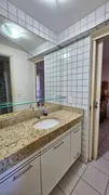 Apartamento com 3 Quartos à venda, 96m² no Capim Macio, Natal - Foto 5