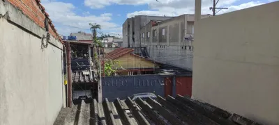 Terreno / Lote / Condomínio à venda, 150m² no Vila Sacadura Cabral, Santo André - Foto 12