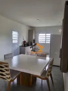 Fazenda / Sítio / Chácara com 3 Quartos à venda, 186m² no Parque Sao Gabriel, Itatiba - Foto 16