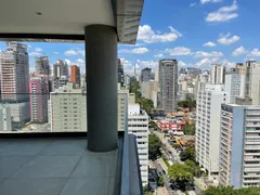 Apartamento com 3 Quartos à venda, 173m² no Pinheiros, São Paulo - Foto 2