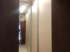 Casa com 3 Quartos à venda, 115m² no Residencial Parque da Fazenda, Campinas - Foto 32