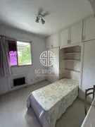 Apartamento com 4 Quartos à venda, 140m² no Barra da Tijuca, Rio de Janeiro - Foto 12