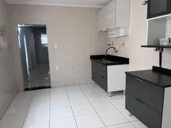 Casa com 3 Quartos à venda, 136m² no Metalúrgicos, Osasco - Foto 10