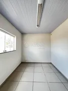 Loja / Salão / Ponto Comercial à venda, 232m² no Vila Santa Catarina, Americana - Foto 24