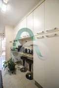 Apartamento com 3 Quartos à venda, 71m² no Vila Larsen 1, Londrina - Foto 12