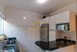 Casa com 3 Quartos à venda, 130m² no Residencial Terras do Barão, Campinas - Foto 17