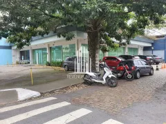 Prédio Inteiro à venda, 1550m² no Chácara Santo Antônio, São Paulo - Foto 4