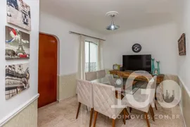 Apartamento com 4 Quartos para venda ou aluguel, 280m² no Chácara Flora, São Paulo - Foto 11