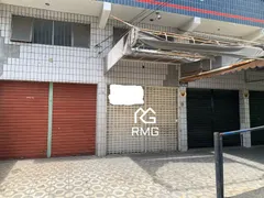 Loja / Salão / Ponto Comercial para alugar, 36m² no Heliópolis, Belo Horizonte - Foto 5