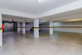 Apartamento com 4 Quartos à venda, 344m² no Centro, Curitiba - Foto 43