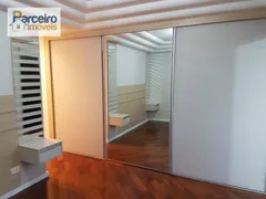 Apartamento com 4 Quartos à venda, 175m² no Vila Formosa, São Paulo - Foto 21