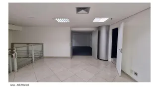 Loja / Salão / Ponto Comercial para alugar, 1466m² no Santo Agostinho, Belo Horizonte - Foto 25