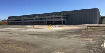 Galpão / Depósito / Armazém para alugar, 13455m² no São Roque da Chaves, Itupeva - Foto 12