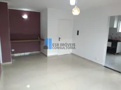 Apartamento com 3 Quartos à venda, 84m² no Vila Santo Estéfano, São Paulo - Foto 15