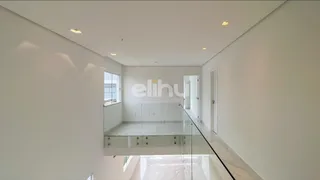 Apartamento com 4 Quartos à venda, 248m² no Cidade Alpha, Eusébio - Foto 22