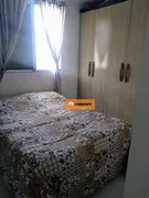 Apartamento com 2 Quartos à venda, 47m² no Parque Santa Rosa, Suzano - Foto 15