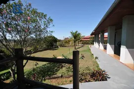 Fazenda / Sítio / Chácara com 5 Quartos à venda, 320m² no Sitio Moenda, Itatiba - Foto 9