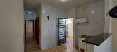 Casa com 2 Quartos à venda, 151m² no Vila Pureza, São Carlos - Foto 4