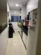 Apartamento com 2 Quartos à venda, 120m² no Santo Antônio, Osasco - Foto 6