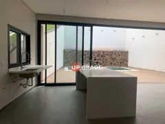 Casa de Condomínio com 4 Quartos à venda, 440m² no Alpha Sitio, Santana de Parnaíba - Foto 10