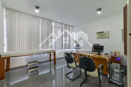 Casa Comercial com 11 Quartos à venda, 273m² no Sumaré, São Paulo - Foto 5