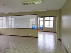 Prédio Inteiro para venda ou aluguel, 1160m² no Centro, Campinas - Foto 23