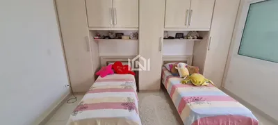 Casa de Condomínio com 3 Quartos à venda, 200m² no Vila Rica, Vargem Grande Paulista - Foto 10