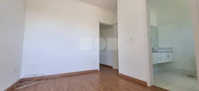 Casa de Condomínio com 3 Quartos à venda, 112m² no Parque Taquaral, Campinas - Foto 6