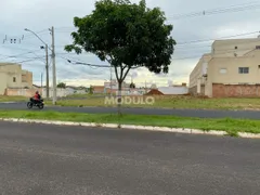 Terreno / Lote / Condomínio à venda, 1014m² no Jardim Holanda, Uberlândia - Foto 2