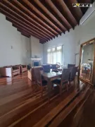 Casa com 4 Quartos à venda, 296m² no Chácara São Conrado, Bragança Paulista - Foto 5