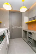 Kitnet com 1 Quarto à venda, 35m² no Glória, Porto Alegre - Foto 60