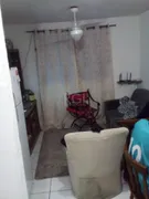 Apartamento com 2 Quartos à venda, 45m² no Mato Grande, Canoas - Foto 13