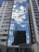 Prédio Inteiro para alugar, 4000m² no Consolação, São Paulo - Foto 1