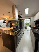 Casa de Condomínio com 3 Quartos à venda, 227m² no Jardim Residencial Maria Dulce, Indaiatuba - Foto 79