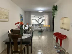 Casa com 4 Quartos à venda, 115m² no Santa Terezinha, São Bernardo do Campo - Foto 1