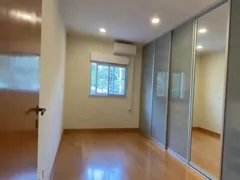 Casa com 3 Quartos à venda, 136m² no Nova Piraju, São Paulo - Foto 5