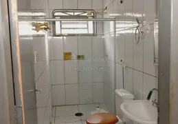 Casa Comercial com 3 Quartos à venda, 317m² no Cidade Nova, São José do Rio Preto - Foto 10