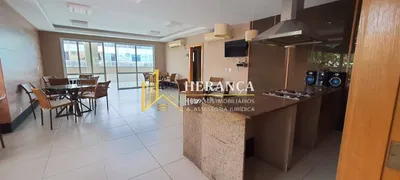 Apartamento com 2 Quartos à venda, 69m² no Taquara, Rio de Janeiro - Foto 55