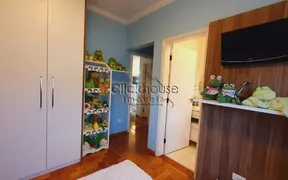 Casa com 4 Quartos para venda ou aluguel, 480m² no Adalgisa, Osasco - Foto 64