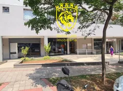 Loja / Salão / Ponto Comercial à venda, 65m² no Buritis, Belo Horizonte - Foto 1