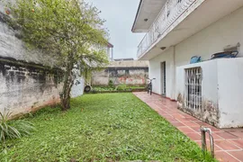 Casa com 6 Quartos para alugar, 390m² no Atuba, Curitiba - Foto 9