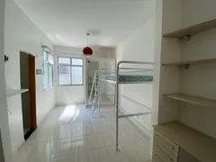 Apartamento com 1 Quarto para venda ou aluguel, 30m² no Grajaú, Rio de Janeiro - Foto 2