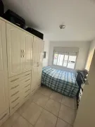 Apartamento com 1 Quarto à venda, 38m² no Nonoai, Porto Alegre - Foto 9