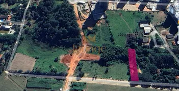 Terreno / Lote / Condomínio à venda, 2000m² no Parque Campolim, Sorocaba - Foto 2