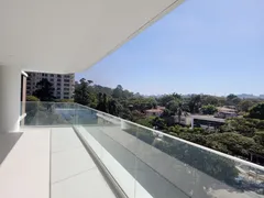 Apartamento com 3 Quartos à venda, 227m² no Moema, São Paulo - Foto 6
