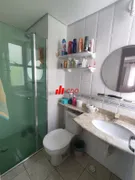 Apartamento com 2 Quartos à venda, 52m² no Chácara Nossa Senhora do Bom Conselho , São Paulo - Foto 24